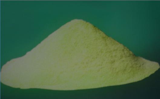 ��Ƶ¯������