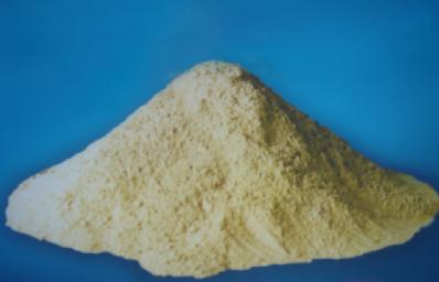 ��Ƶ¯������