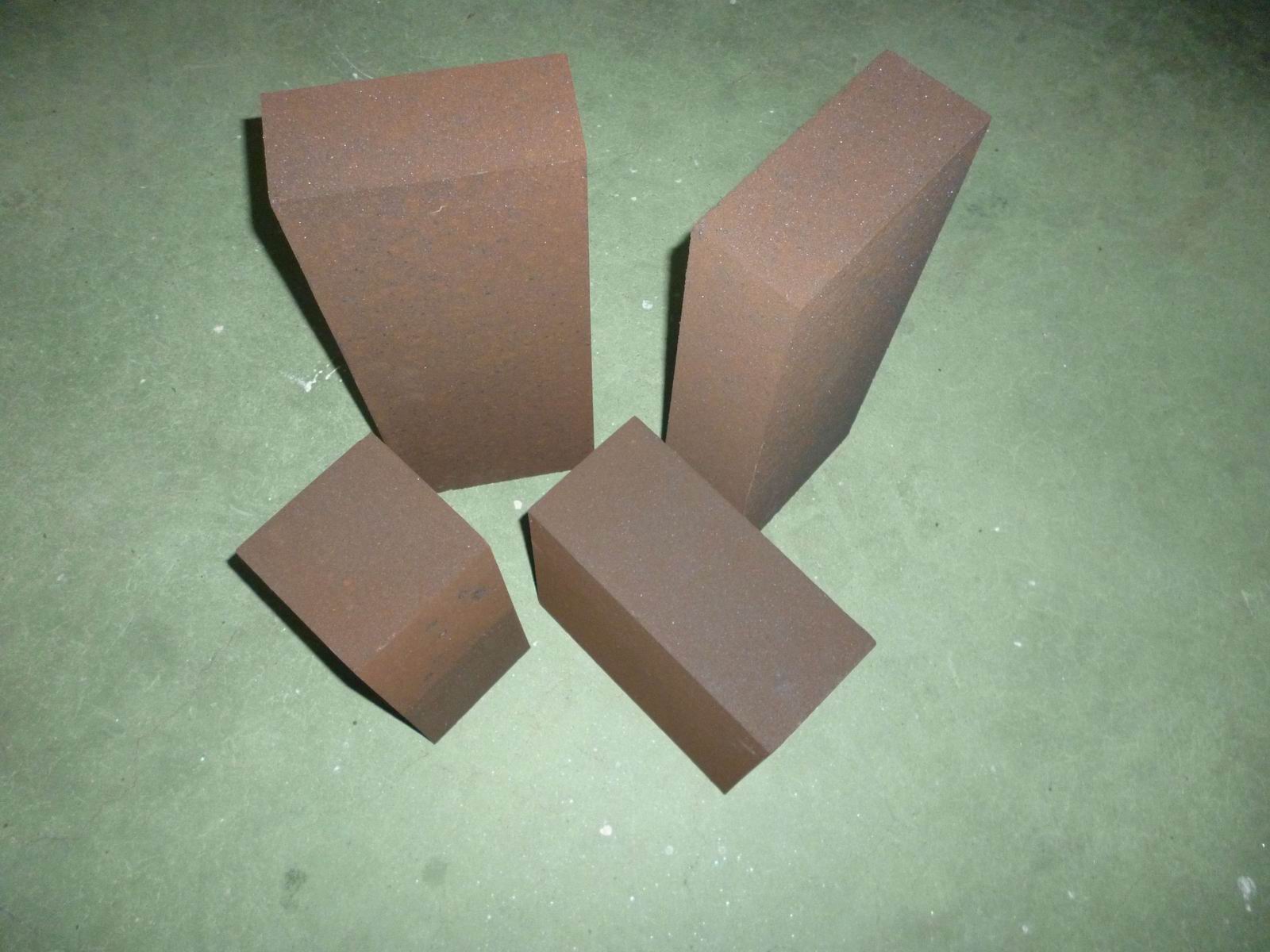 ֱ�ӽ��þ��ש